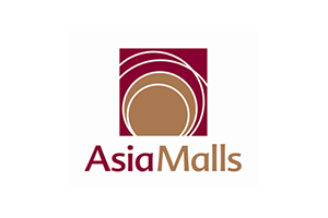 Asiamalls Management Pte Ltd