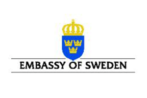 Embassy of Sweden Singapore