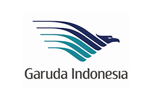 Garuda Airlines