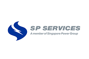 Sp services Ltd