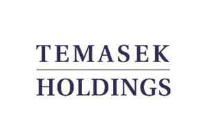 Temasek Holdings Singapore