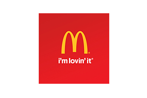 Macdonald's