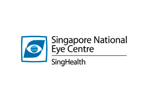 Singapore National Eye Center