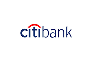 Citi Bank Singapore