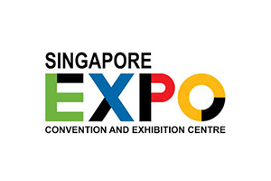 Singapore Expo