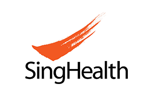 SingHealth