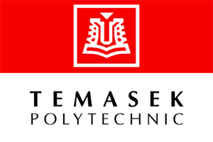 Temasek Polytechnic Temasek Polytechnic