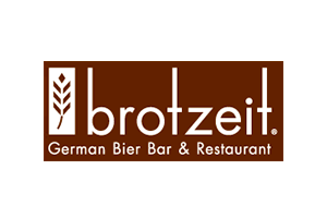 Brotzeit Pte Ltd