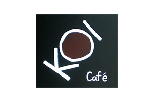 KOI Café Group(s) Pte Ltd