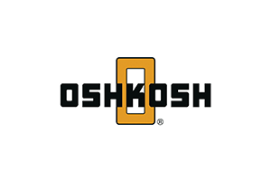 Oshkosh Corporation