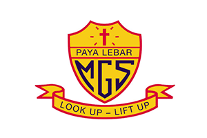 Paya Lebar Methodist Girls School