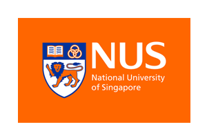 National University of Singapore