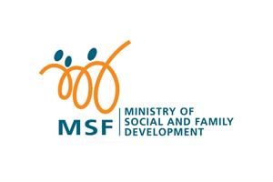 Ministry of Social and Family Development