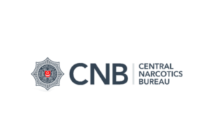 Central Narcotics Bureau