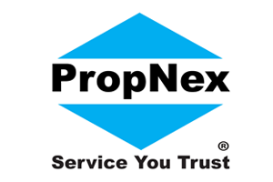 PropNex